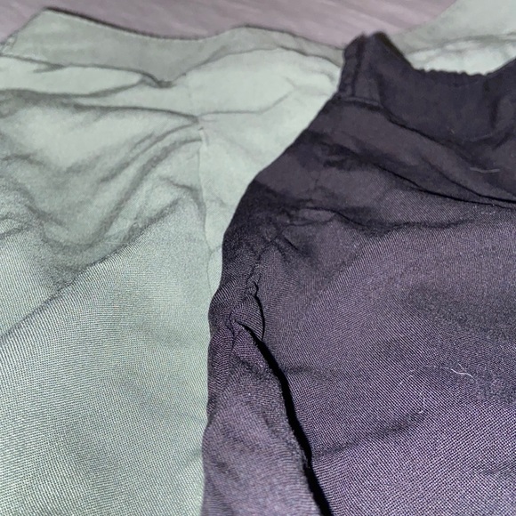 Flowy Soft Short Bundle - Picture 2 of 6